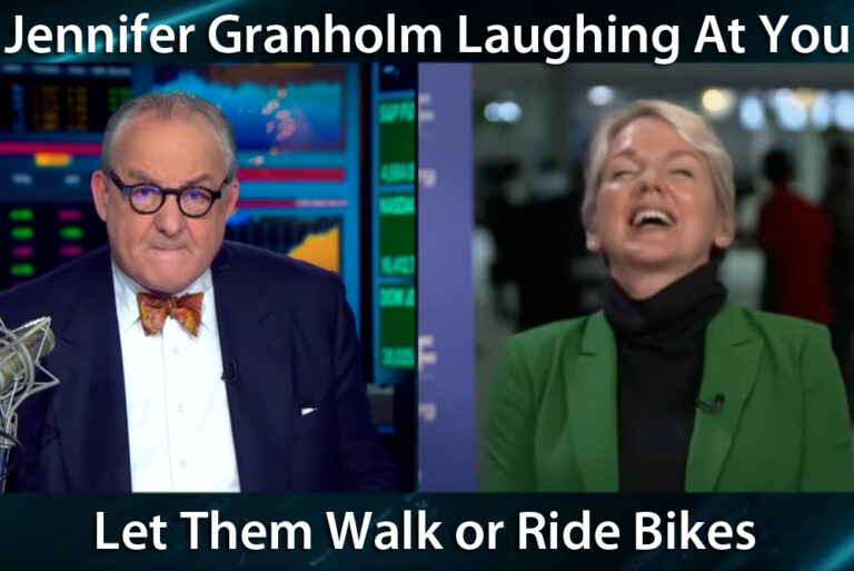 Granholm-Laughing