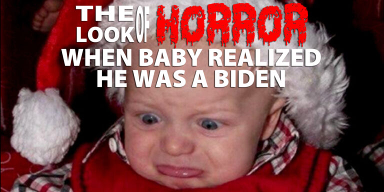 BabyBiden