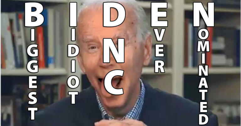 Biggest-Idiot