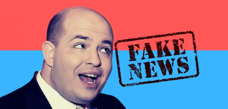 Fake-News-Stelter