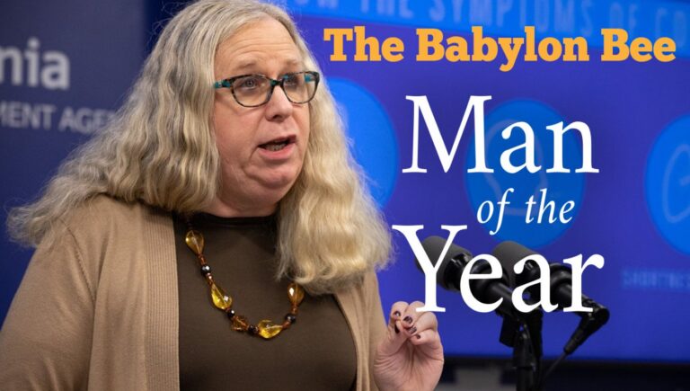 Man-of-theYear-BabylonBee