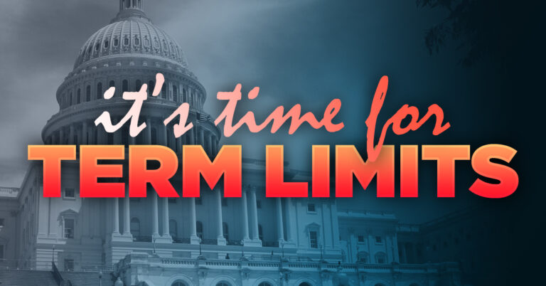 term-limits