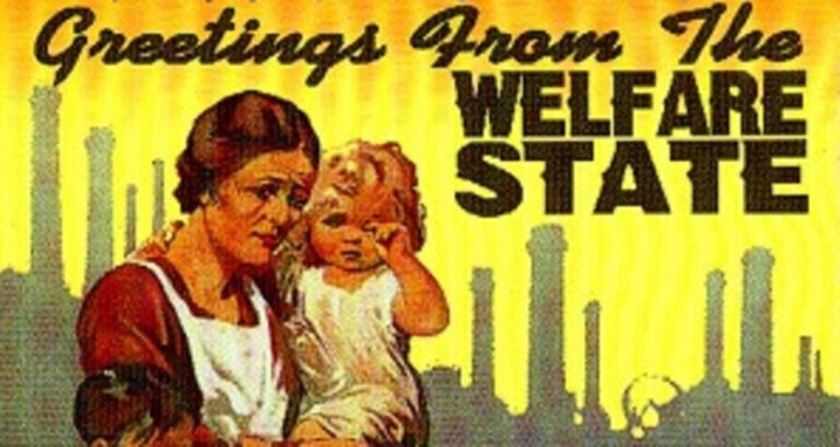 Welfare-State-greetings