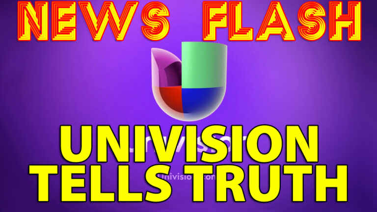 UnivisionTruth