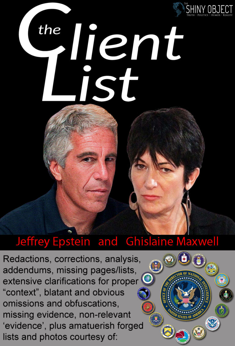 The-Client-List