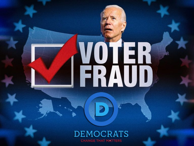 Voter-Fraud-Biden