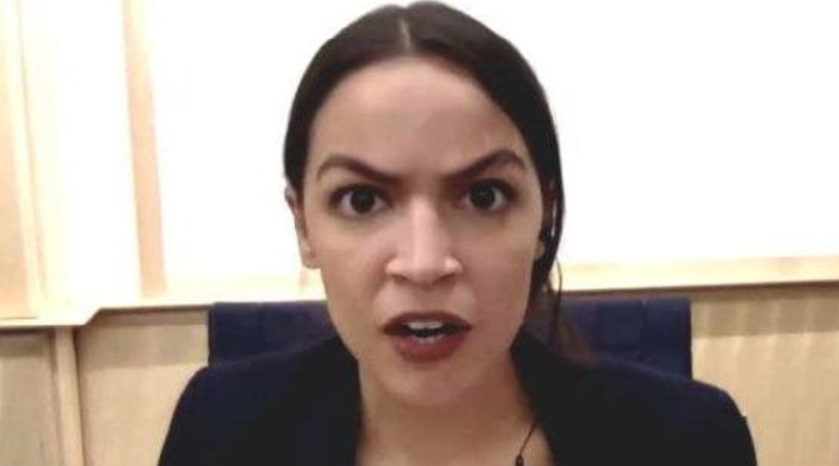 AOC2