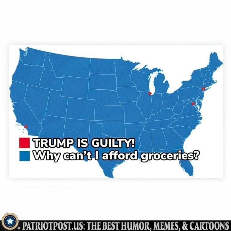 TrumpIsGuilty-WhyCantIAffordGroceries