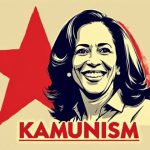 kamala-harris-kamunism-1200x630