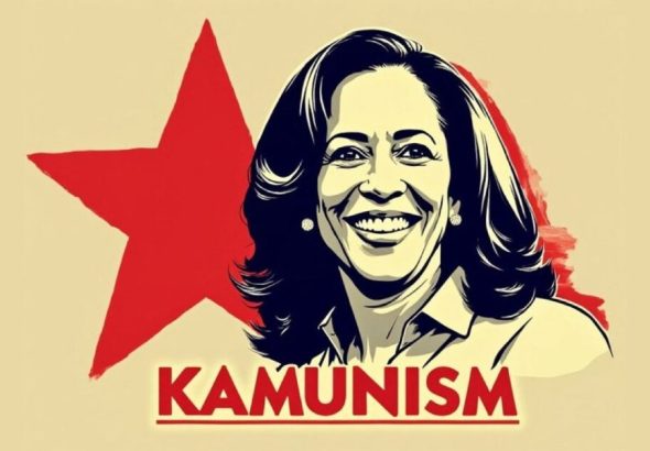 kamala-harris-kamunism-1200x630