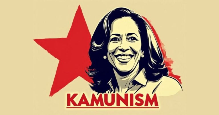 kamala-harris-kamunism-1200x630